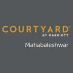 Courtyard by Marriott Mahabaleshwar: Your Year-Round Escape to Serenity-thumnail