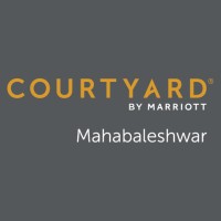 Courtyard by Marriott Mahabaleshwar Announces Three New Leadership Appointments-thumnail