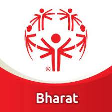 Special Olympics Bharat concludes its National Coaching Camp – Table Tennis at Manav Rachna Educational Institutions-thumnail