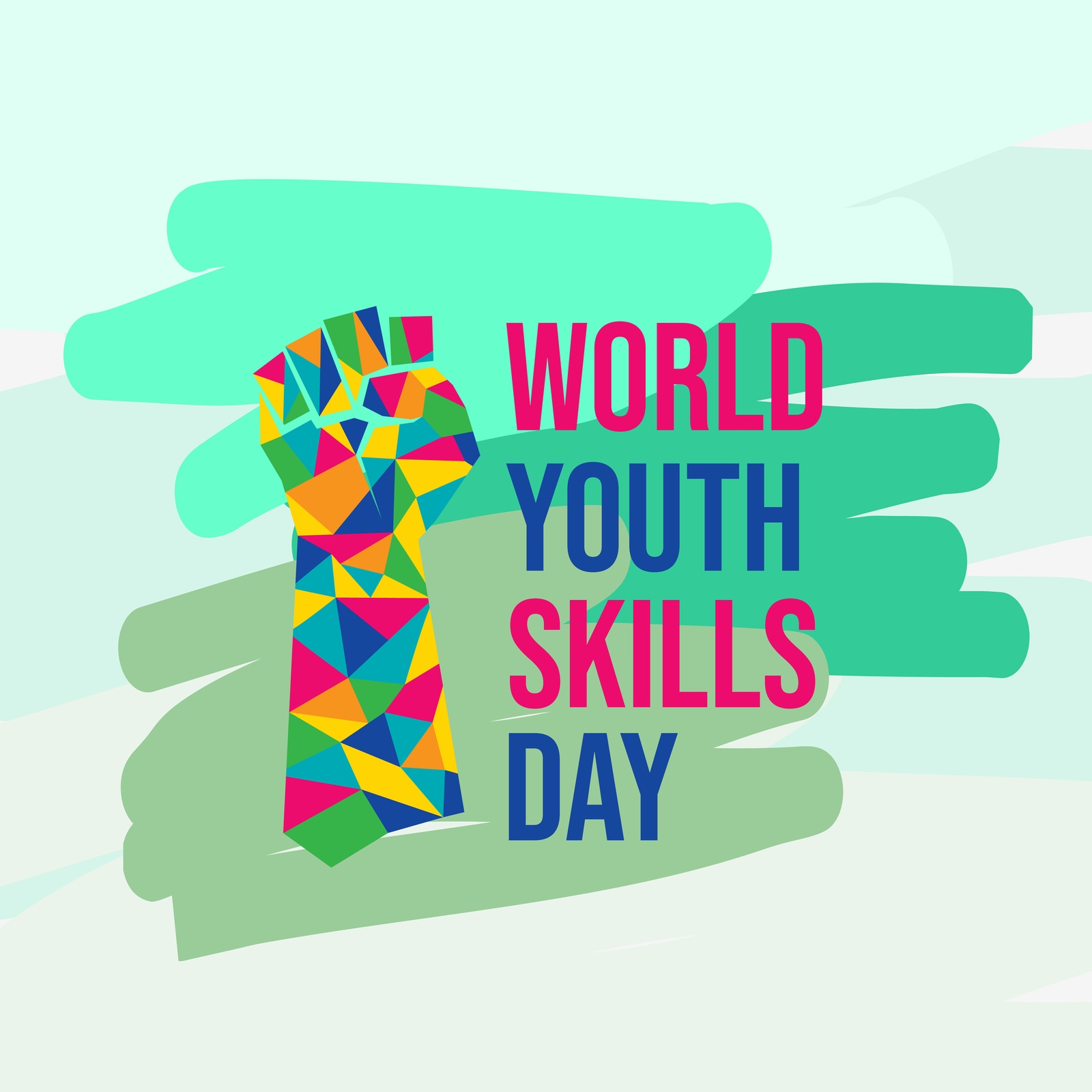 Quotes Around World Youth Skills Day 2022-thumnail