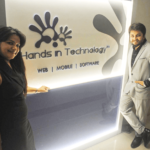 Hands In Technology: Innovation in Sync with Sustainable Practices and Customer-Centric Strategies-thumnail