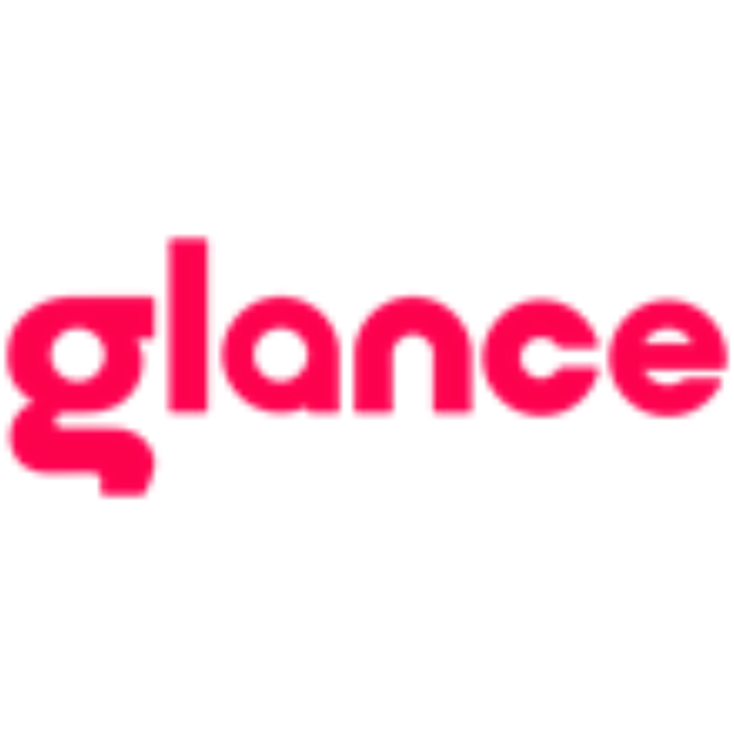 Glance Gaming grows over 2x in three quarters driven by women and non-metro gamers, finds Glance Gaming Trends Report 2022-thumnail