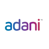 7% gain in Adani stocks after US agency DFC deems Hindenburg’s ‘irrelevant’.-thumnail