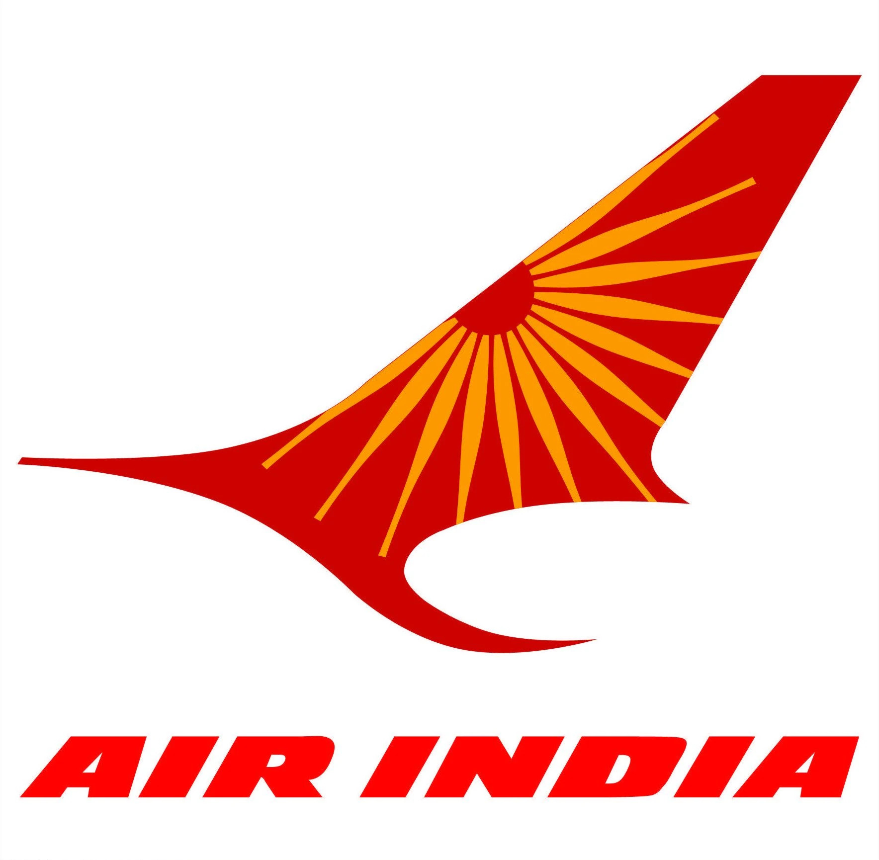 If Air India doesn’t follow the DGCA’s rules, it will be penalised Rs 10 lakh.-thumnail