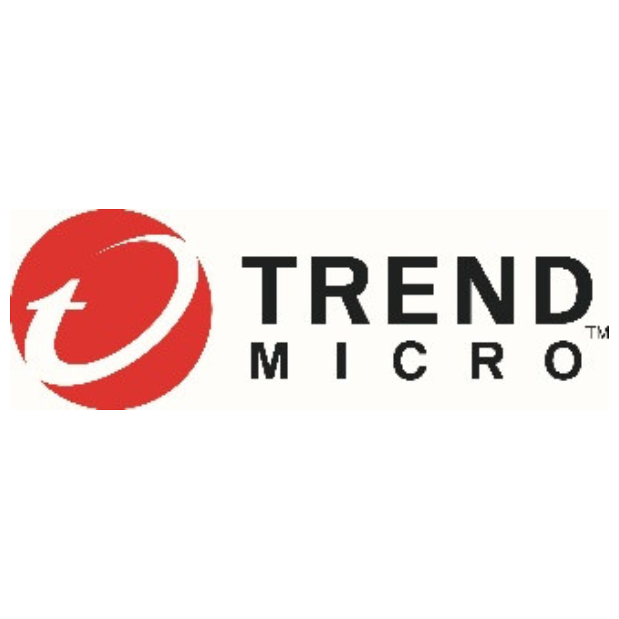Trend Micro’s Zero Day Initiative Extends Leadership in Public Vulnerability Disclosures-thumnail