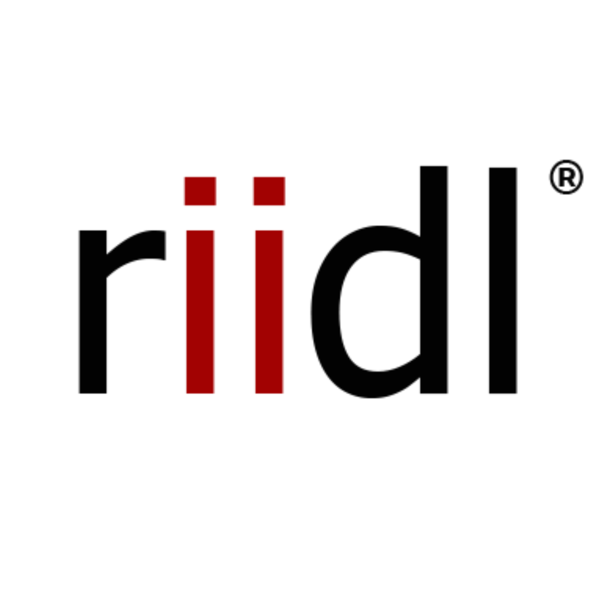 Riidl hosted 100 startup founders and top investors from India on the Demo Day as part of its Acceleration Program-thumnail