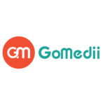 Health-tech start-up GoMedii takes a big leap on medical tourism as demand for quality Indian healthcare services picks up in Africa & Bangladesh-thumnail