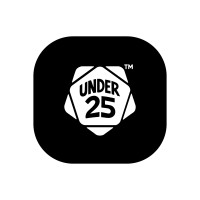 Under 25 Universe launches the largest student network drive on Web 3.0 to pioneer Decentralized Education (deEd) in India-thumnail