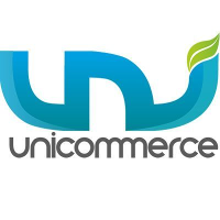 E-commerce Volumes Spiked 23% during Black Friday Sales : Unicommerce-thumnail