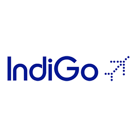 Rakesh Gangwal, a co-founder of IndiGo, may sell 4% of the company.-thumnail