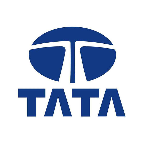 Tata modifies its policy to unify group operations under one roof-thumnail