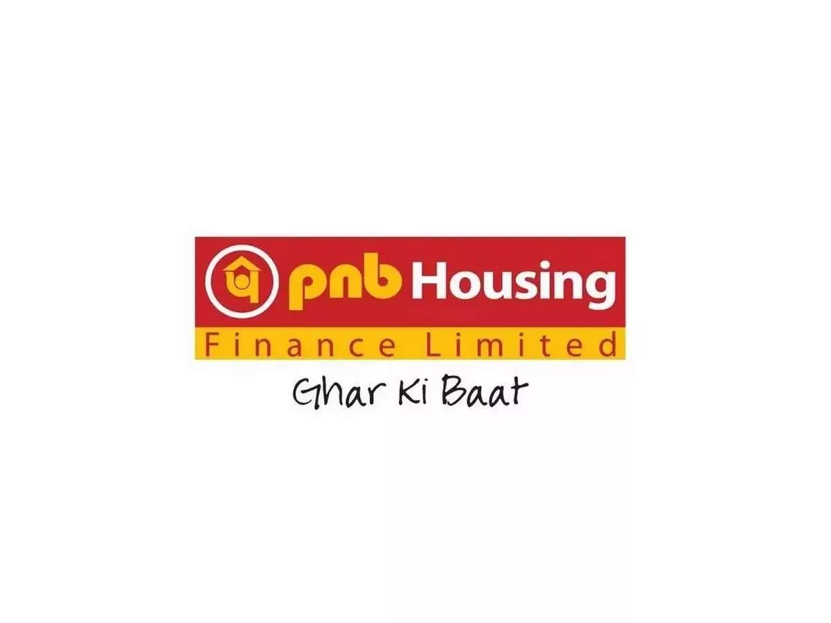 PNB Housing Finance accelerates its digital journey as Ace 2.5 eases the customer on-boarding process-thumnail