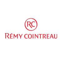 Rémy Cointreau Unveils “METAXA” The Original Greek Spirit in India-thumnail