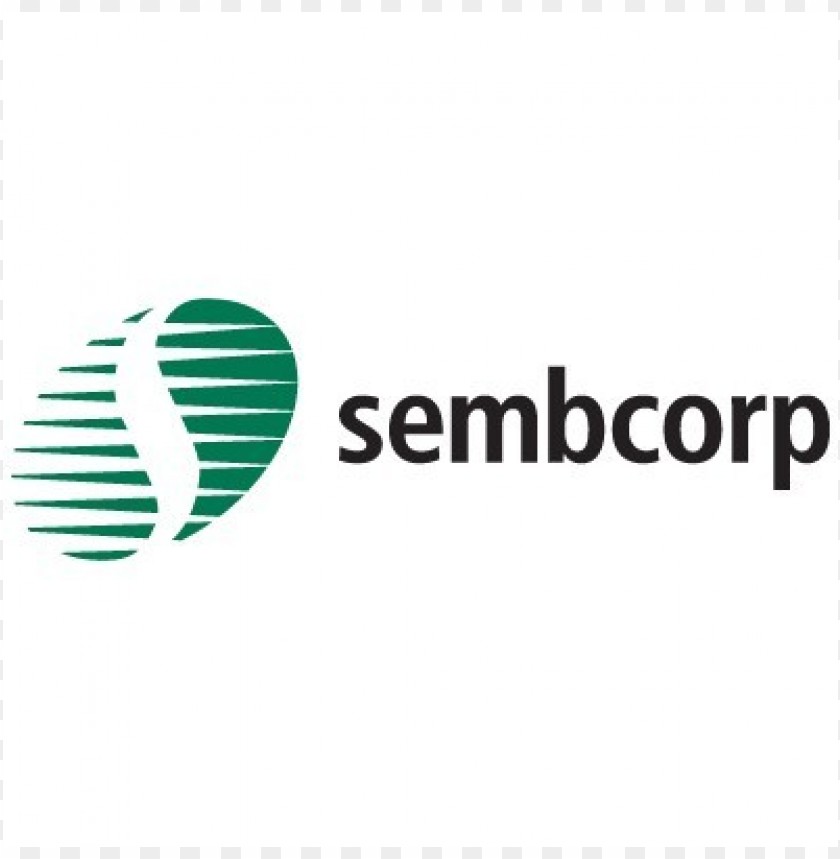 Tanweer Infra purchases the India unit from Sembcorp Industries for $1.47 billion.-thumnail