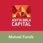 Aditya Birla Sun Life Mutual Fund Launches Ad Campaign #AapkeSapnoKeSarthi-thumnail