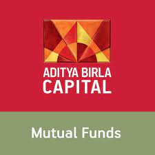 Aditya Birla Capital Digital Launches Payment Lounge – an Omnichannel Collection Platform for Merchants, powered by PhiCommerce-thumnail