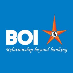 Bank of India collaborates with SLO Technologies for digital Kisan Credit Card loans-thumnail