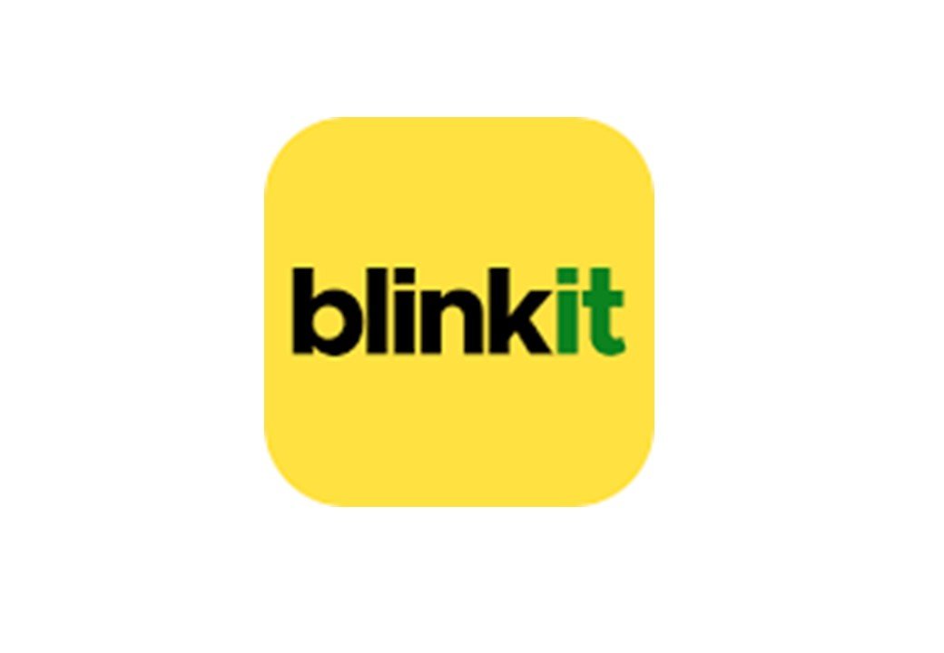 Blinkit launches its first ‘Silent Store’-thumnail