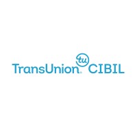 TransUnion CIBIL Insights Indicate Growing Financial Inclusion of Women Borrowers in India’s Credit Market-thumnail