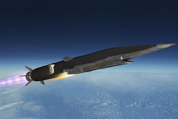 By 2025, India-Russia JV plans to export supersonic missiles for $5 billion.-thumnail