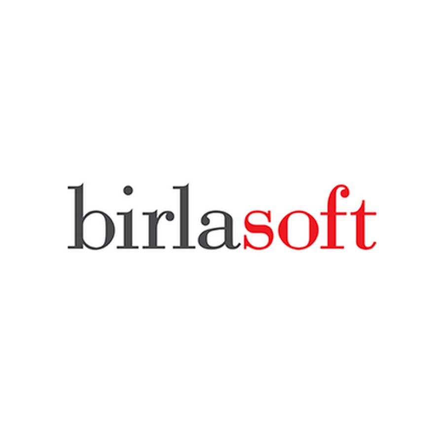 Birlasoft recognized as Leader in Data Management and Cloud Computing Services in the ISG Provider LensTM Oil and Gas Industry – Services and Solutions Report 2023-thumnail