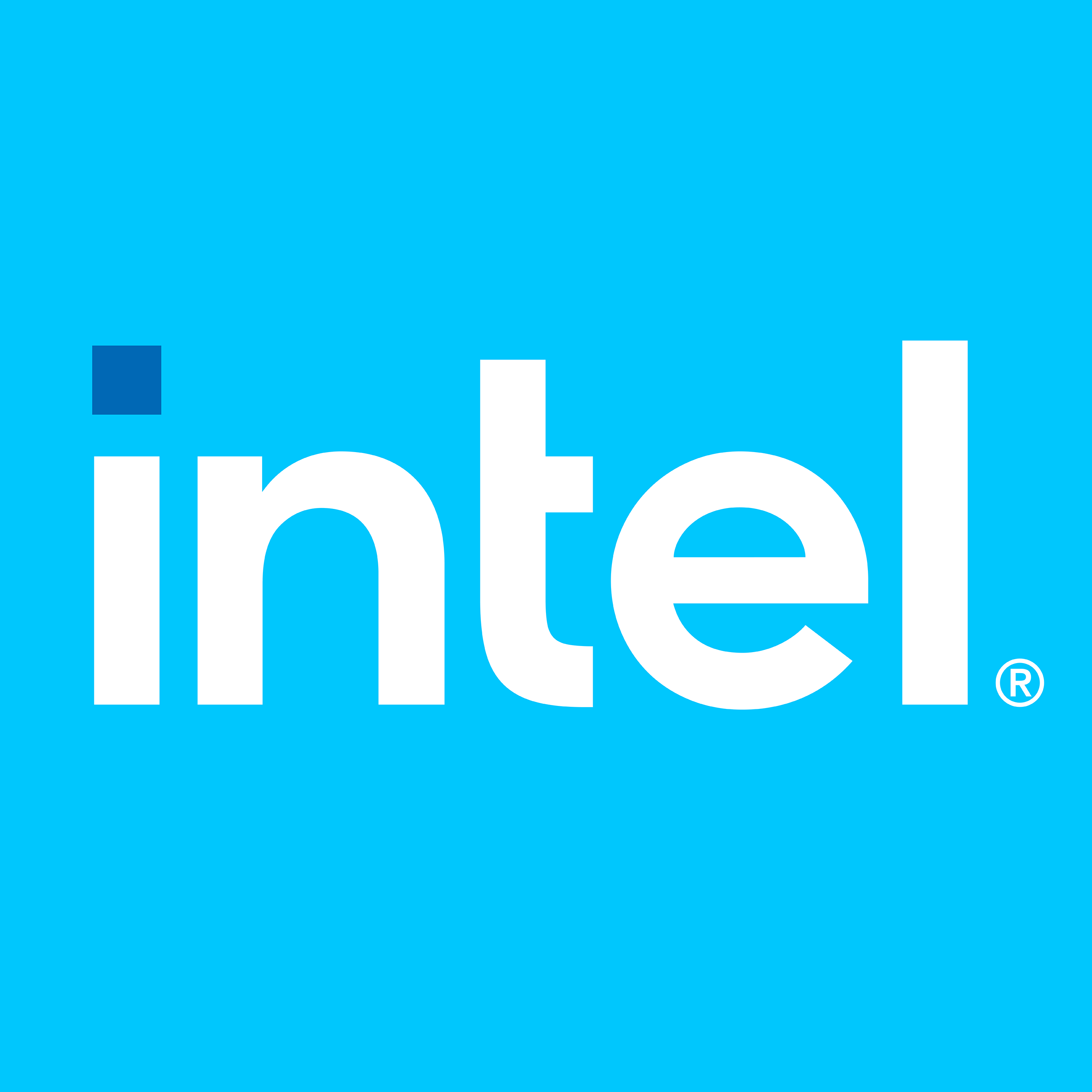13th Gen Core K-series processors, launches Intel-thumnail
