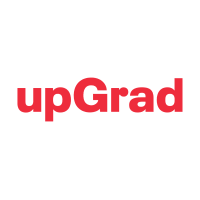 upGrad’s Study Abroad continues to scale; hires actively in Noida-thumnail
