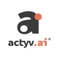 actyv.ai partners with Axis Bank to offer Supply Chain Finance solutions for MSMEs-thumnail