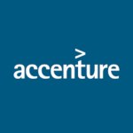 Accenture introduces climate-smart travel options for its people in India-thumnail