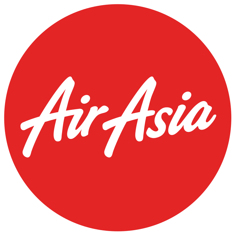 Making history, AirAsia India, Praj and IOCL join hands to fly first commercial flight in India powered by a blend of ‘indigenous’ Sustainable Aviation Fuel-thumnail