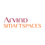 Arvind SmartSpaces sells entire launched inventory of second phase of Arvind Greatlands within 7 hours-thumnail