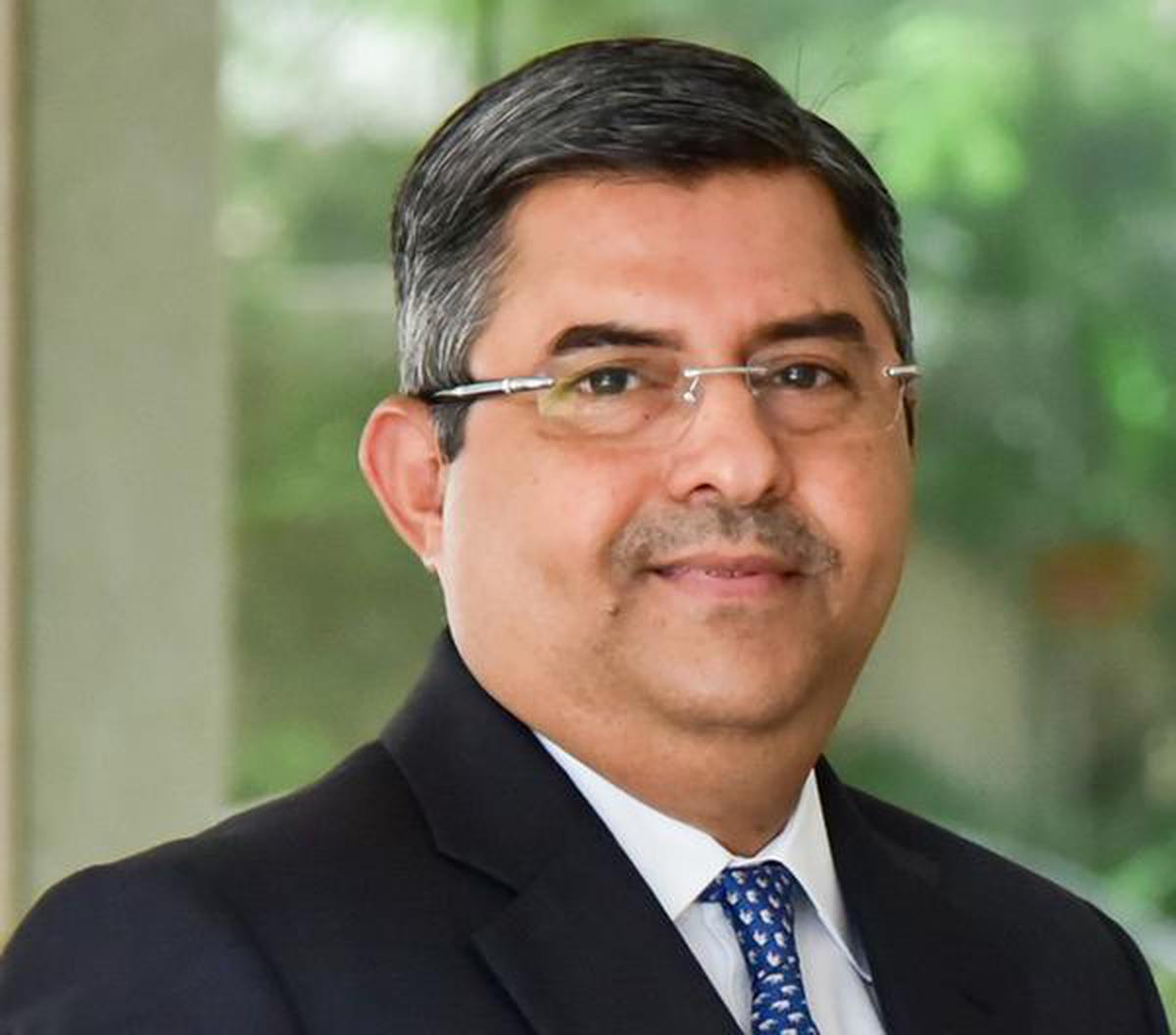 Bhavesh Zaveri is appointed Executive Director by HDFC Bank, and Kaizad Bharucha is named Deputy MD.-thumnail