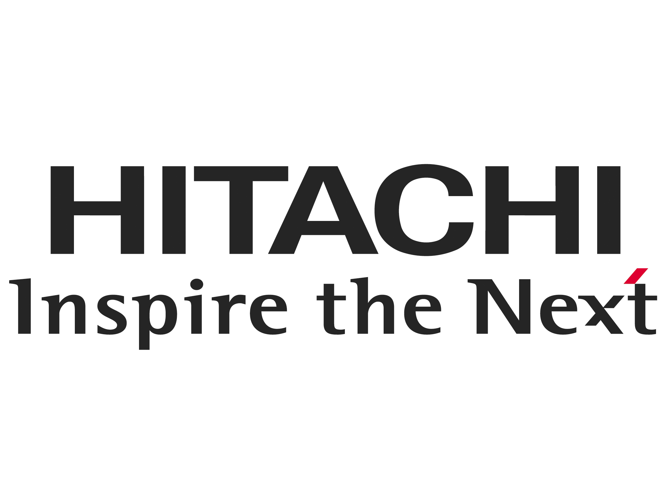 Hitachi Terminal Solutions inaugurates its Global CRM Manufacturing Facility in Bengaluru.-thumnail