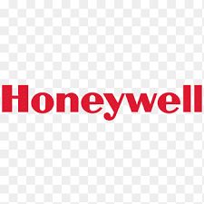 HONEYWELL EXPANDS HONEYWELL FORGE PERFORMANCE+￼SOFTWARE SUITE WITH ITS HONEYWELL CONNECT RELEA￼SE -thumnail