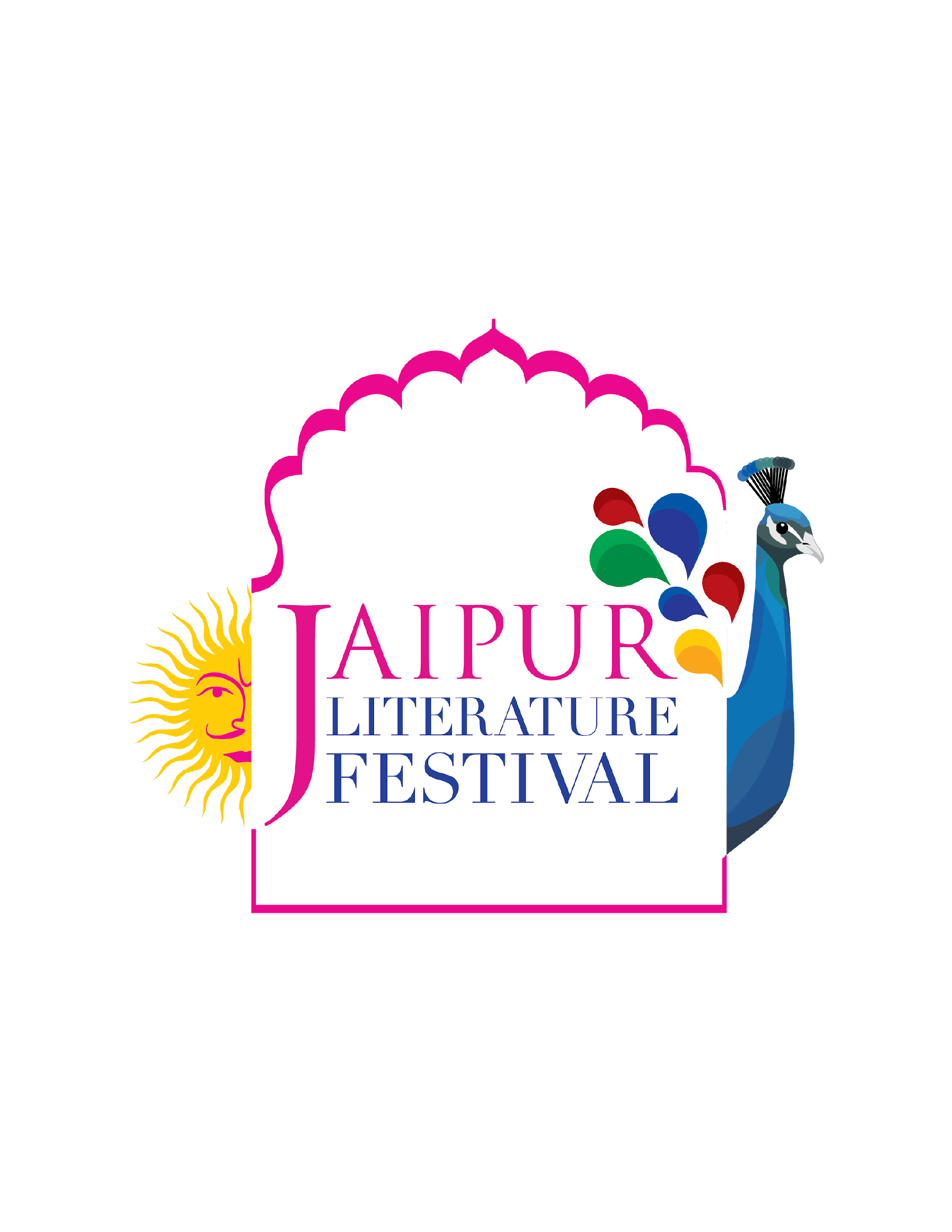 Jaipur Literature Festival announces a stellar line-up for its 2023 edition-thumnail