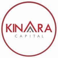 Kinara Capital Allocates INR 400 Crores in FY24 for HerVikas; Program of Discounted Business Loans for Women Entrepreneurs-thumnail