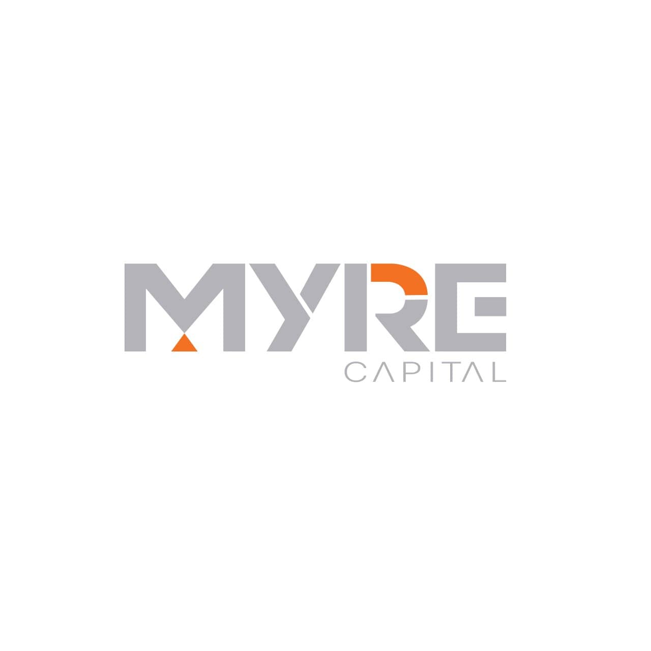 MYRE Capital launches Lease-Contract Discounting Investment Vertical with High Yield Opportunities; aims to scale to INR 350 cr in FY23-thumnail