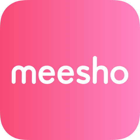 Meesho appoints Divyesh Shah as Vice President – Engineering, to further strengthen its Tech leadership team-thumnail