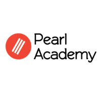 realme and Pearl Academy announce ‘Curve in Design’ contest to unleash the power of Art and Technology-thumnail