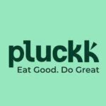 Food-tech startup Pluckk appoints Mamaearth’s Market Place Head- Kunwarjeet Grover as Head of Growth-thumnail