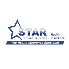 Star Health simplifies health insurance purchases; launches dynamic UPI QR Code based Payments-thumnail