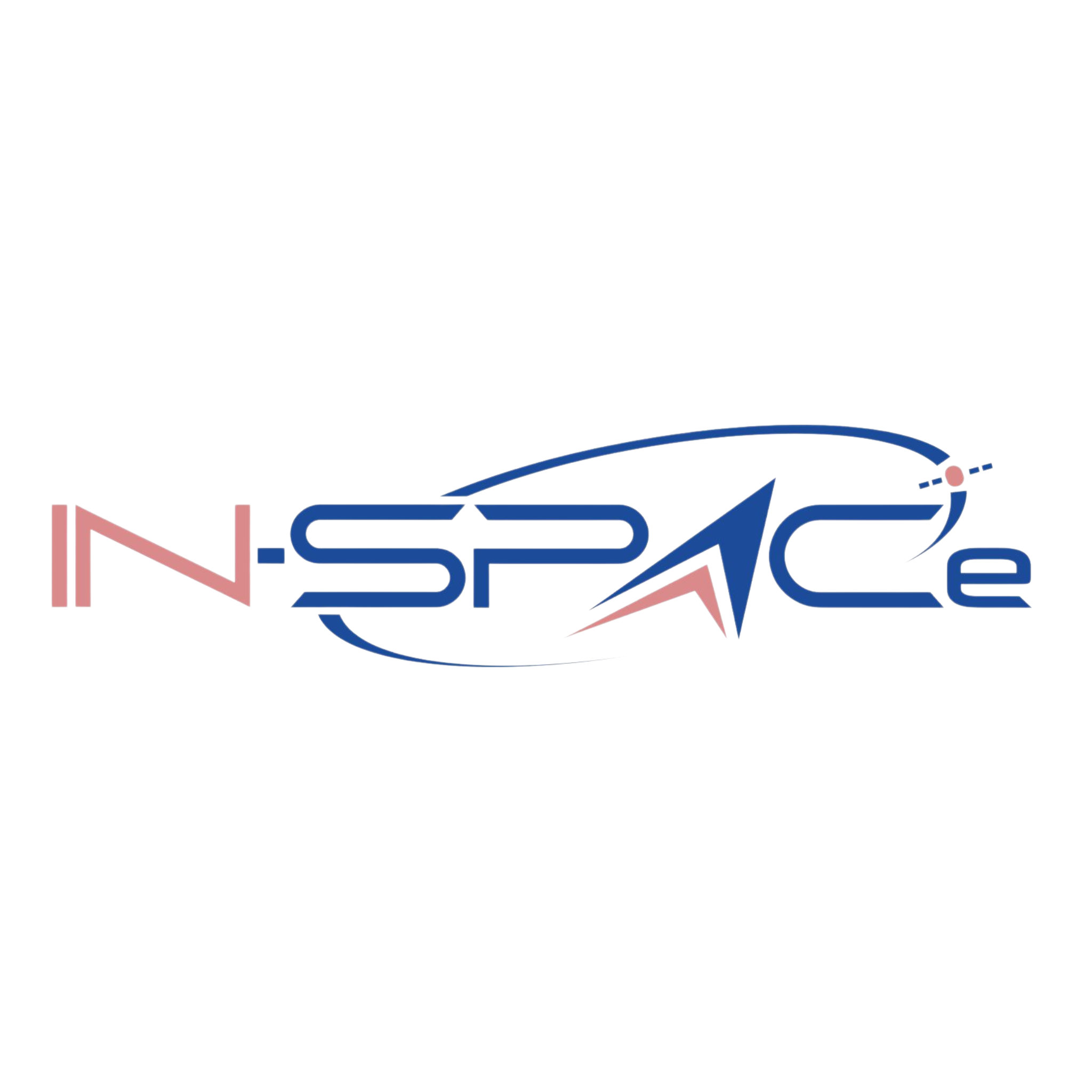 IN-SPACe announces Seed Fund Scheme for Start-ups in Urban Development and Disaster Management Sector-thumnail