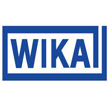 WIKA Supports Quality Education (SDG4) and Affordable & Clean Energy (SDG7) through its CSR Intervention-thumnail