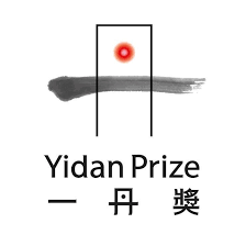 Nominations open for 2023 Yidan Prize: The world’s highest education accolade-thumnail
