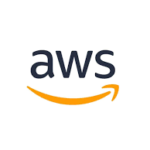 Amazon Web Services will invest in Indian space start-ups and assist ISRO with managing space data.-thumnail
