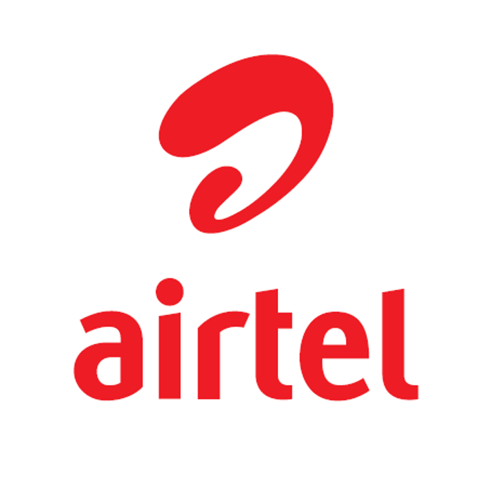 With more than 20 million linked devices using IoT technologies, Airtel has reached a new milestone.-thumnail