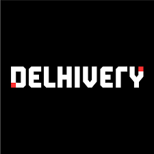 How some of the coolest D2C brands are leveraging Delhivery for growth-thumnail