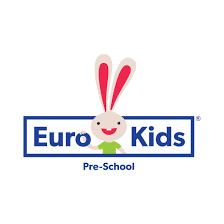 EuroKids invites you to ‘Start your Edupreneurial Journey’ to enter the ECCE segment-thumnail
