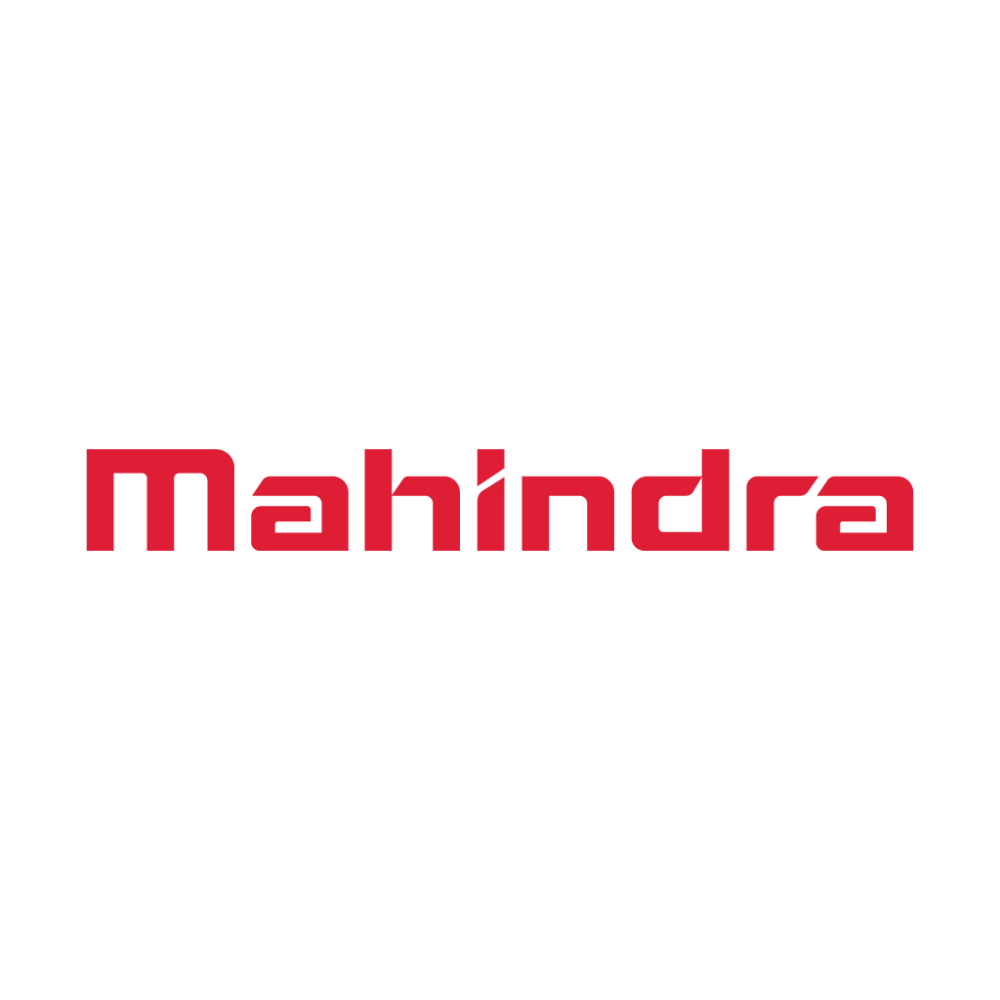 Mahindra Lifespaces® acquires land parcel in Wagholi, Pune-thumnail