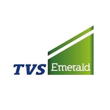 TVS Emerald and HDFC Capital create a Rs.1000 crore platform for plotted development projects-thumnail